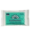 Pesu leotusvahend FERMENTA, 200 g