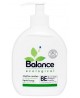 Ökoloogiline vedelseep BALANCE aaloeekstraktiga, 275 ml