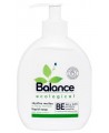Ökoloogiline vedelseep BALANCE aaloeekstraktiga, 275 ml