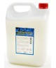 Vedelseep ECONOMY, 5 l