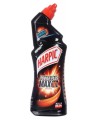 WC valiklis HARPIC POWER PLUS ORIGINAL, 750 ml