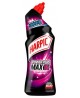 WC-puhastusvahend HARPIC POWER PLUS SPRING, 750 ml