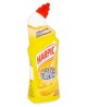WC-puhastusvahend HARPIC ACTIVE FRESH CITRUS, 750 ml