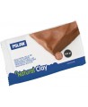 Savi MILAN, naturaalne, isekuivav, pruun, 400 g