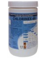 Klooritabletid pindade desinfitseerimiseks CHLORINEX-60, 300 tabletti