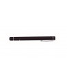 Metallist laser pointer WEDO, must