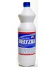 Valgendaja BELYZNA, 1 l