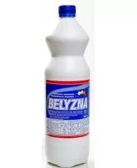 Indų ploviklis su probiotikais PROBIOTIC Neutral, 500 ml