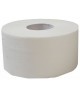 Tualettpaber STARPAP MINI-19 CB, 1 rull