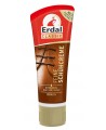 Kingakreem ERDAL, pruun, tuubis, 75 ml