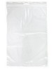 Soonkinnisega ZIP-LOCK kotid, 100x150 mm, 100 tk