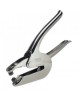 Needitangid RAPID Combi 80