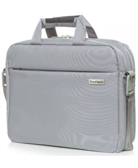 Sülearvutikott COOLPACK Lagoon, hall, 14–15”.