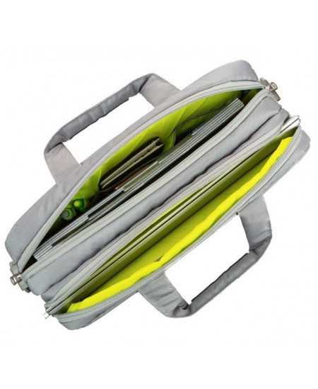 Sülearvutikott COOLPACK Lagoon, hall, 14–15”.