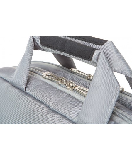 Sülearvutikott COOLPACK Lagoon, hall, 14–15”.