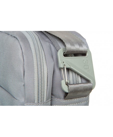 Sülearvutikott COOLPACK Lagoon, hall, 14–15”.