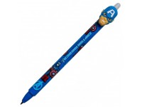 Tušinukas COLORINO \"Marvel Avangers\"