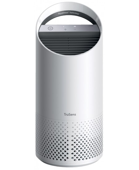 Õhupuhasti LEITZ TruSens Z-1000, ruumidele kuni 23 m²