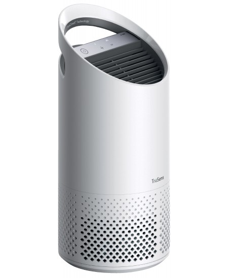 Õhupuhasti LEITZ TruSens Z-1000, ruumidele kuni 23 m²