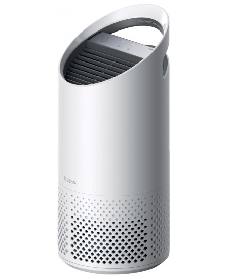 Õhupuhasti LEITZ TruSens Z-1000, ruumidele kuni 23 m²