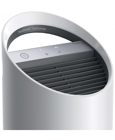 Õhupuhasti LEITZ TruSens Z-1000, ruumidele kuni 23 m²