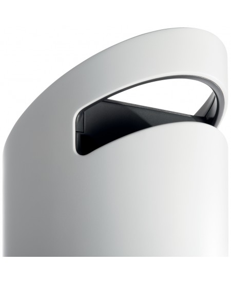 Õhupuhasti LEITZ TruSens Z-1000, ruumidele kuni 23 m²