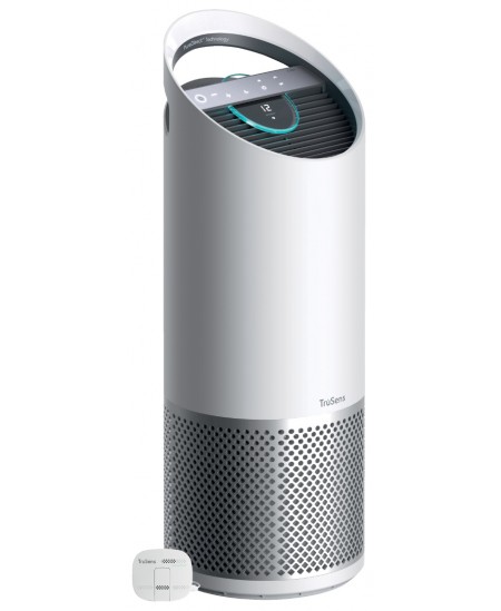 Õhupuhasti LEITZ TruSens Z-3000, ruumidele kuni 70 m²