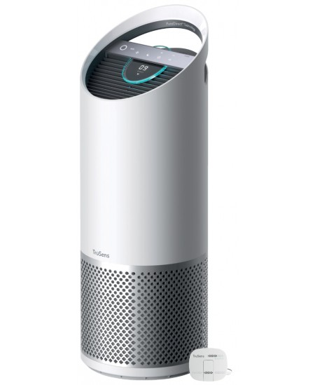 Õhupuhasti LEITZ TruSens Z-3000, ruumidele kuni 70 m²