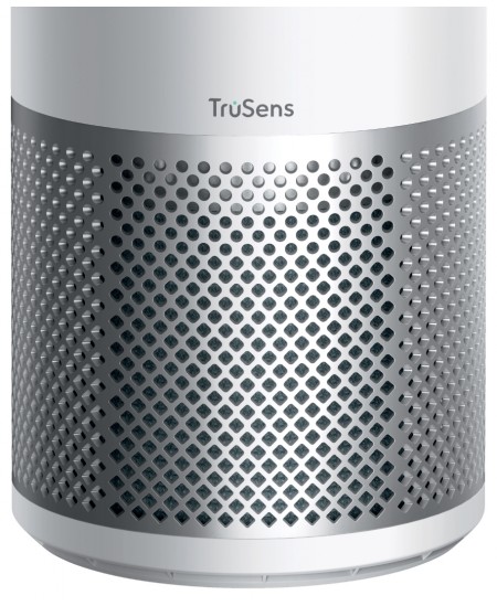 Õhupuhasti LEITZ TruSens Z-3000, ruumidele kuni 70 m²