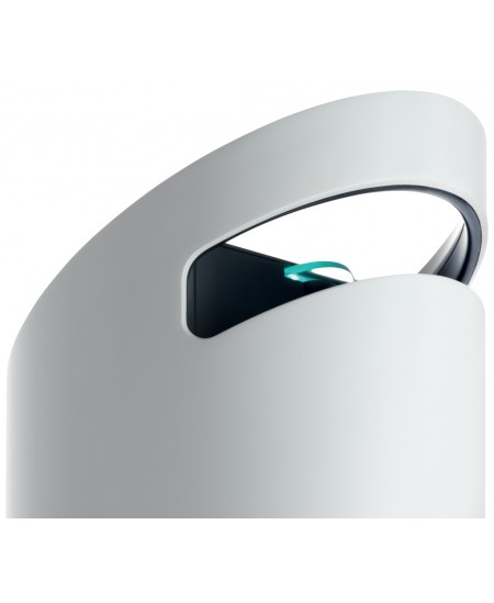 Õhupuhasti LEITZ TruSens Z-3000, ruumidele kuni 70 m²