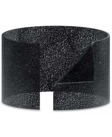 Aktiivsöefilter LEITZ TruSens Z-1000, 3 tk