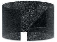 Anglies pluošto filtras LEITZ TruSens Z-1000, 3 vnt.