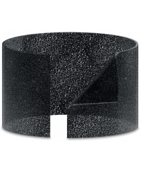 Anglies pluošto filtras LEITZ TruSens Z-1000, 3 vnt.