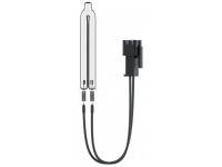 UV-C lempa LEITZ TruSens Z-1000