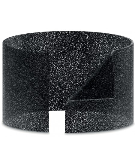 Aktiivsöefilter LEITZ TruSens Z-2000 / Z-2500, 3 tk