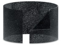 Anglies pluošto filtras LEITZ TruSens Z-2000 / Z-2500, 3 vnt.