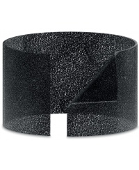 Anglies pluošto filtras LEITZ TruSens Z-2000 / Z-2500, 3 vnt.