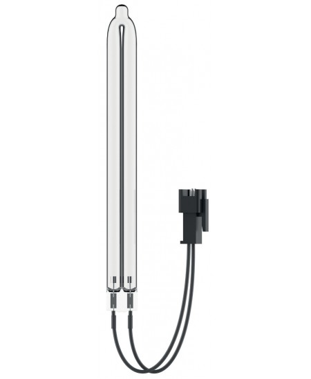 UV-C lamp LEITZ TruSens Z-2000 / Z-2500