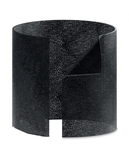 Aktiivsöefilter LEITZ TruSens Z-3000 / Z-3500, 3 tk