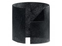 Anglies pluošto filtras LEITZ TruSens Z-3000 / Z-3500, 3 vnt.