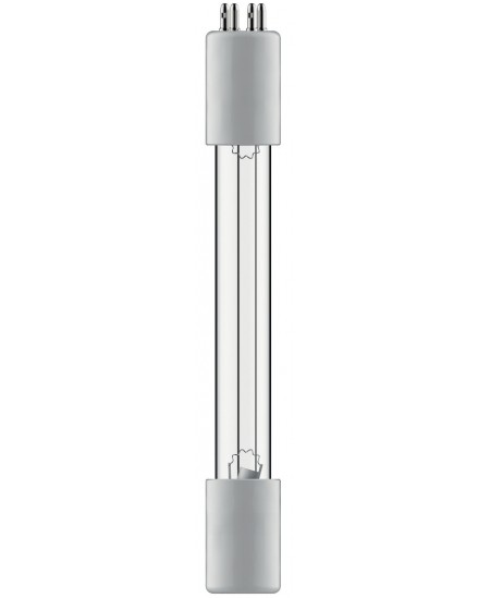 UV-C lamp LEITZ TruSens Z-3000 / Z-3500