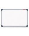 Balta magnetinė keramikinė lenta MEMOBOARDS, 120x90 cm