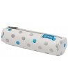 Pinal HERLITZ Frozen glam