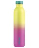 Joogipudel MILAN, 591 ml