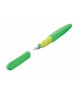 Täitesulepea PELIKAN Twist, Neon Green