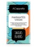 Kuiv kodulõhn AROMIKA, ranniku viljad, 11 g