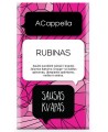Sausas namų kvapas AROMIKA, vyšnia, 11 g