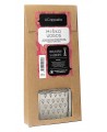 Kodulõhnastaja pulkadega AROMIKA, metsamarjad, 100 ml