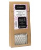 Kodulõhnastaja pulkadega AROMIKA, magnoolia aed, 100 ml