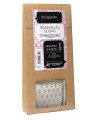 Kodulõhnastaja pulkadega AROMIKA, magnoolia aed, 100 ml